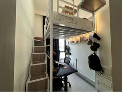 Sixteen35 Residences (D14), Apartment #564056211